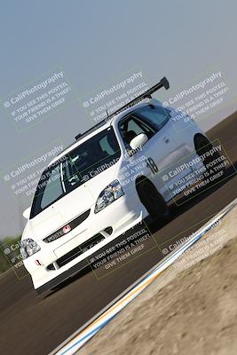 media/Oct-05-2025-Speed Ventures (Sun) [[aa9b841edf]]/Red/Session 2 (Turn 2)/